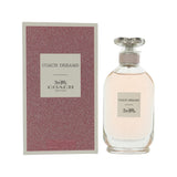 Coach Dreams by Coach