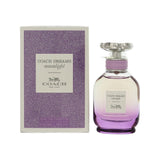Dreams Moonlight By Coach