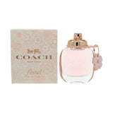 Coach Floral by Coach