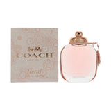 Coach Floral by Coach
