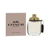 Coach New York by Coach