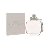 Coach New York by Coach