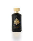Jo Milano Game Of Spades Wildcard Parfum