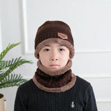 Winter Hat Skellies Beanies Hats Winter Beanies For Men Women Wool Scarf Caps Balaclava Mask Gorgas Bonnet Knitted Hat Sport Warm Beanies Hat For Men Knitted Hats Bandana Hiking Camping Kid Neck Warmer Cap