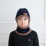 Winter Hat Skellies Beanies Hats Winter Beanies For Men Women Wool Scarf Caps Balaclava Mask Gorgas Bonnet Knitted Hat Sport Warm Beanies Hat For Men Knitted Hats Bandana Hiking Camping Kid Neck Warmer Cap