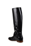 Gabriela Hearst Women Boots