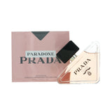 Prada Paradoxe By Prada