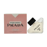Paradoxe Virtual Flower By Prada