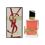 Libre Berry Crush By Yves Saint Laurent
