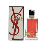 Libre Berry Crush By Yves Saint Laurent