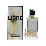 Libre L'Absolu Platine By Yves Saint Laurent