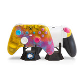 Xbox Series X Basic Pick