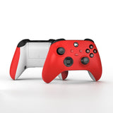 Xbox Series X Basic Pick