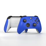Xbox Series X Pro Pick