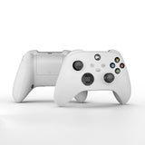 Xbox Series X Pro Pick