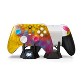 Xbox Series X SmartPad Claw
