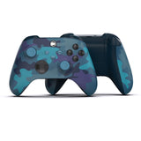 Xbox Series X SmartPad Claw