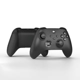 Xbox Series X SmartPad Claw