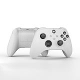 Xbox Series X SmartPad Claw