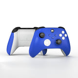 Xbox Series X SmartPad Claw