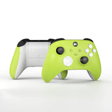 Xbox Series X SmartPad Claw