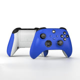 Xbox Series X SmartPad FPS
