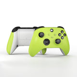 Xbox Series X SmartPad FPS