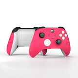 Xbox Series X SmartPad FPS