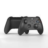 Xbox Series X Super Stock