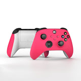 Xbox Series X Super Stock