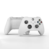 Xbox Series X Super Stock