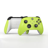 Xbox Series X Super Stock