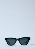 Saint Laurent Men Sl 789 Sunglasses
