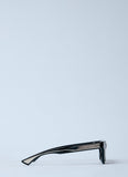 Saint Laurent Men Sl 789 Sunglasses