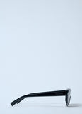 Saint Laurent Women Sl 704 Sunglasses